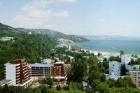 ��� ������ - ����������� �� RCC-TRAVEL.RU